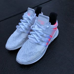 Adidas Men’s Originals EQT